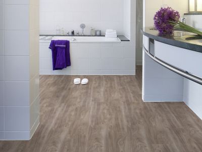 PVC vloeren | PVC Click | PVC Zelfklevend v/a  9,95