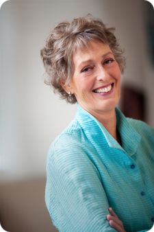 Speyertherapie & counselling 
