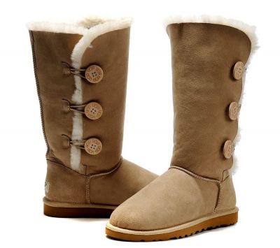 Alleen $ 35 voor UGG 5359,5815,5831,5225,5852
