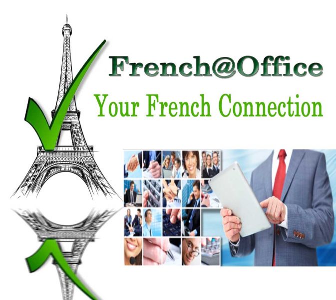 Franstalige klantenservice,websitevertaling, webshop in Frankrijk? 088-019800