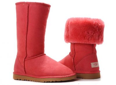 alleen $ 35 voor UGG 5359,5815,5831,5225,5852,TIMBERLAND