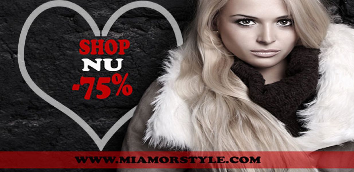 Nu tot -75% SALE 