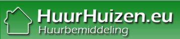 HuurHuizen