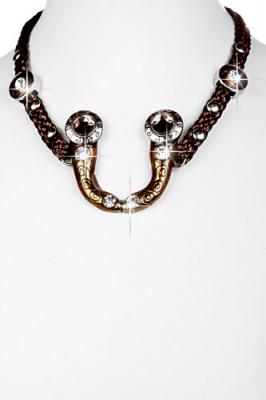 DIV. PIERCINGS , SIERADEN EN HEEL VEEL MEER