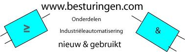 Besturingen reparatie nieuw en gebruikte plc's en frequentieregelaars