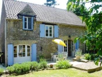 LA PETITE TOUR , vakantiehuis dordogne