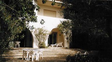 Te huur: mooie vakantiewoningen op het Zonnige Sicilië