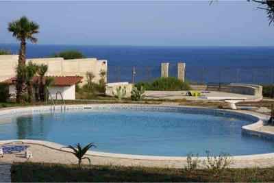 Mooie vakantiewoningen huren op het zonnige Sicilië