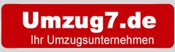 www.Umzug7.de Schöneberg Nach Tempelhof Steglitz Kreuzberg 