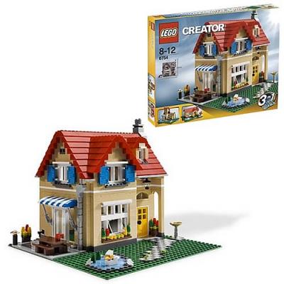 Goedkoop Lego en Sluban Legersets en Treinen