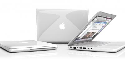 Verkoop van nieuwe Apple Mac Book Pro