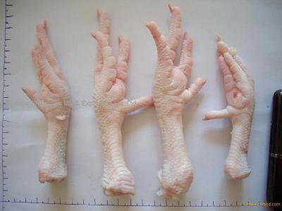 Kip Paws, benen, voeten, kip olie, kalkoen Paws, Pig Paws, Eend en gans voeten en benen te koop