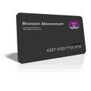 WELZIJNSabonnement -125€ cadeaukorting!