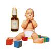 Babytherapieen