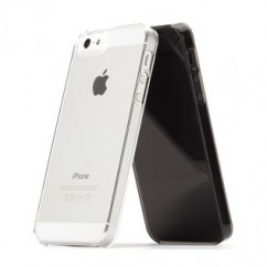 PimpJePhone - iPhone hoesjes bumpers en accessoires!