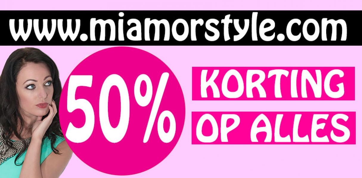 MiamorStyle