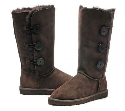 Alleen $ 35 voor UGG 5359,5815,5831,5225,5852
