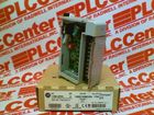 1769-OF8C  Manufactured by allen bradley  8 channel analog current output module