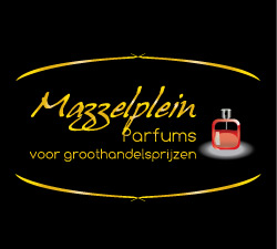 Originele parfum voor groothandelsprijzen