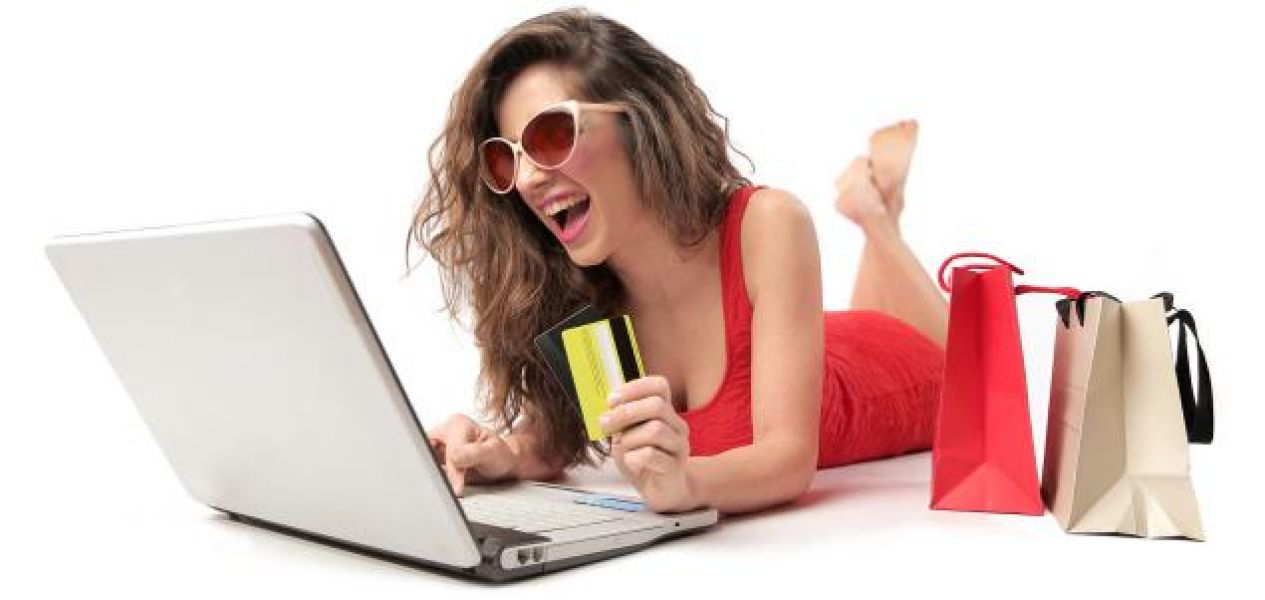 WordPress webshop laten maken | 250,00