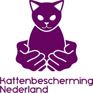 Kattenbescherming Nederland zoekt gast gezinnen