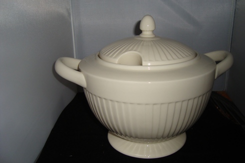 Prince of Wales servies