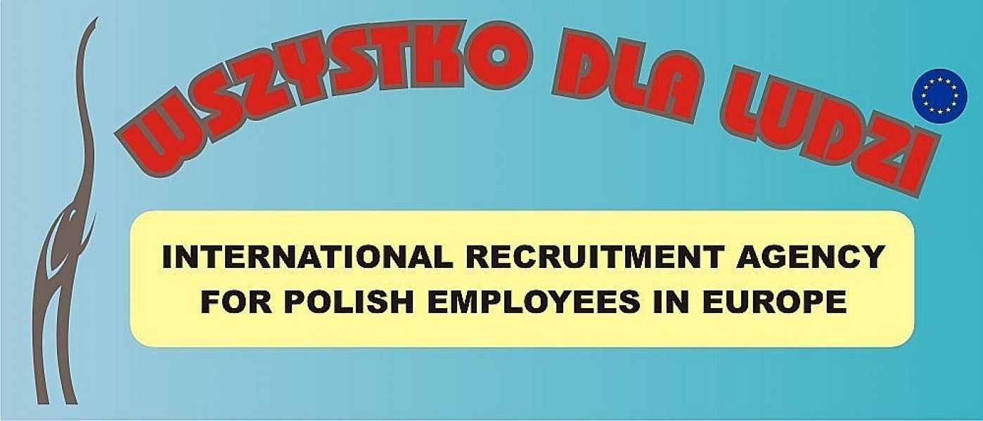 Poolse werknemers gezocht