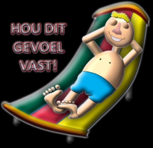 Prettige Zaken