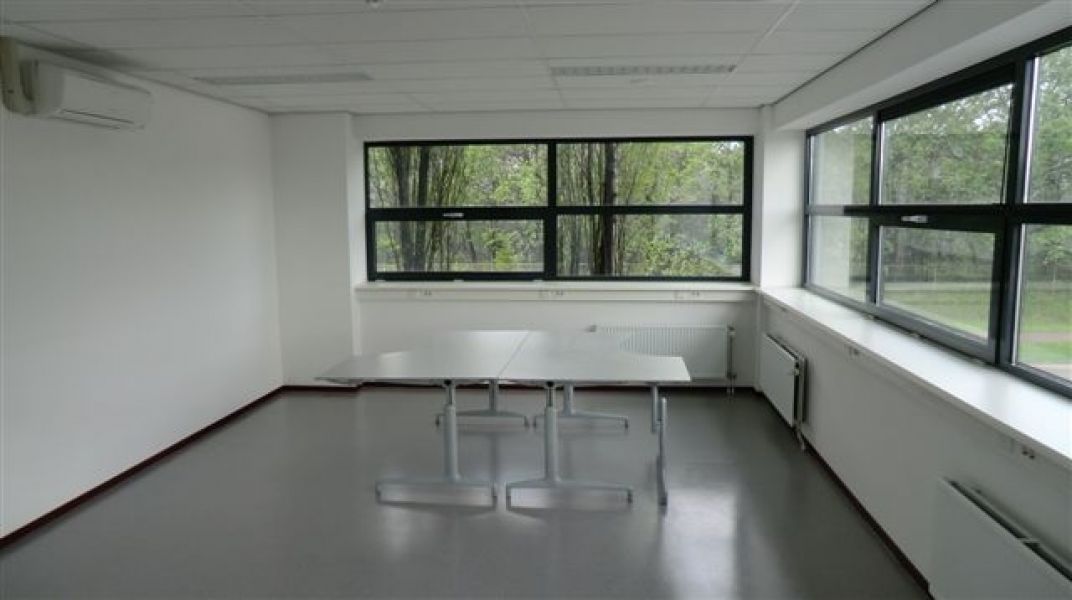 Aantrekkelijke kantoorruimtes vanaf 24m2 t/m 75 m2 te huur 