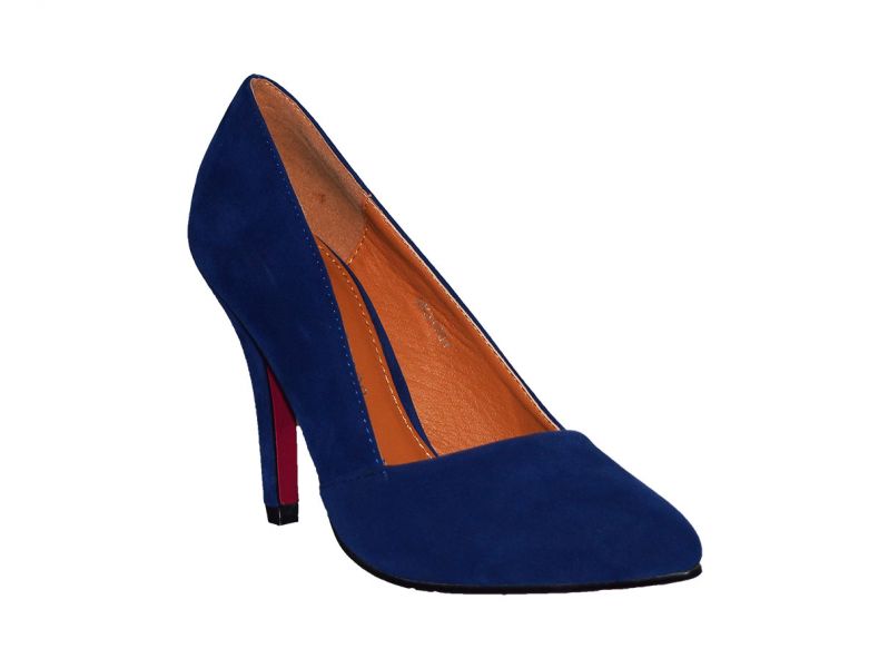 Dames pumps