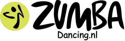 Alles willen weten over Zumba Fitness