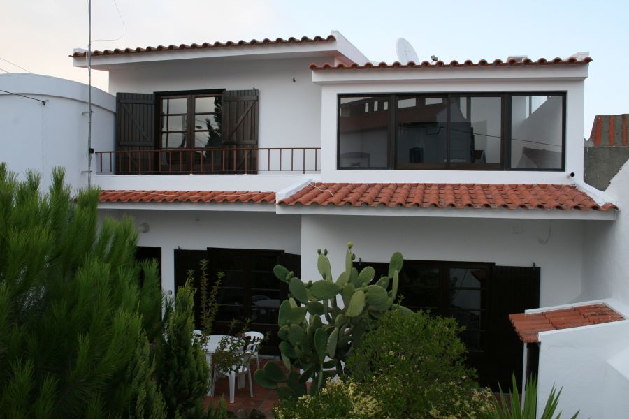 Te koop woning in Portugal