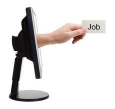 NEW WAY TO EARN CASH USING YOUR PC & NET PER HOURS PAYOUT. 