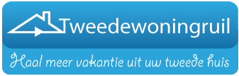 Eigenaar van een vakantieappartement ?