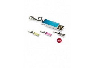 Giftsware: USB sticks als relatiegeschenk of promotieartikel