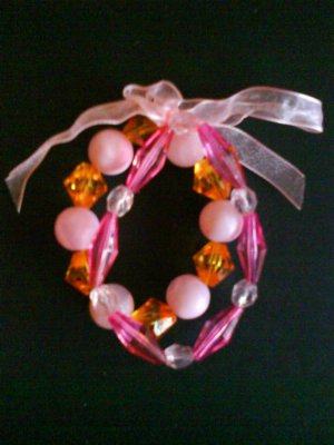 De mooiste sieraden vindt u bij CherryStore!