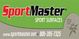 Tennis Court Surfaces, Tennis Court Resurfacing - info@sportmaster.net , 800-395-7325 (USA)