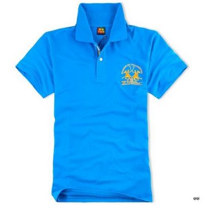 Alleen 16euros voor de polo, Ed Hardy, G-Star, AF t-shirts