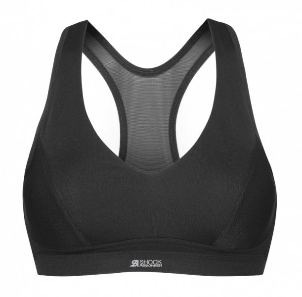 Sport BH | Dagevos Ondermode